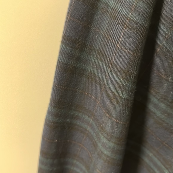 Babaton Conan Pants Size 4 - Picture 4 of 4